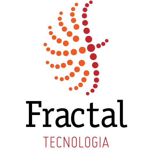 Fractal Technology logo