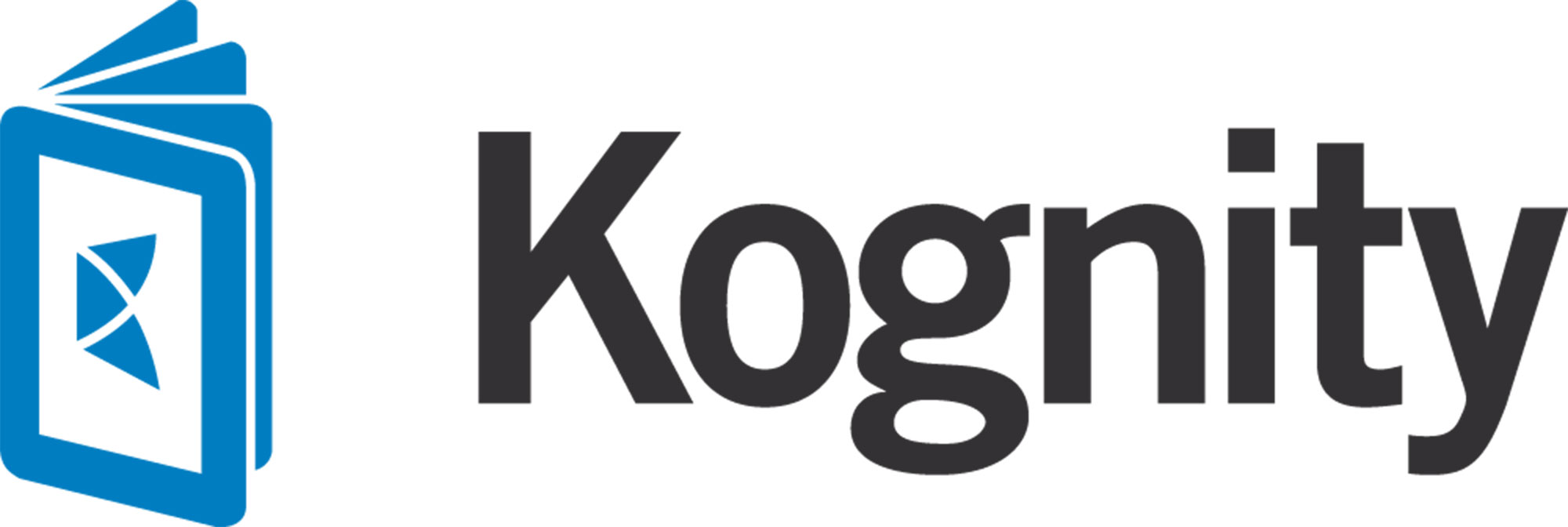 Kognity logo