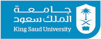 King Saud University Logo