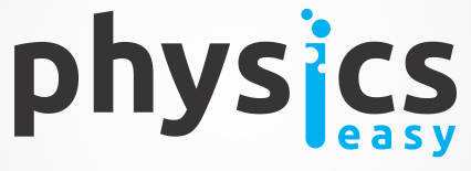 PhysicsEasy logo