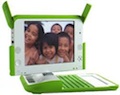 OLPC