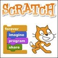 Scratch