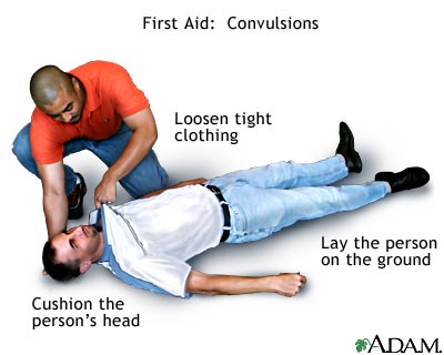 Procedure, part 1
