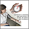 Monitoring blood pressure