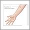 Tuberculin skin test