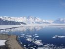 Mt_Herschel,_Antarctica,_Jan_2006.jpg