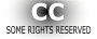 Creative Commons: Some Rights Reserved