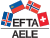 EFTA logo.svg