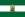 Bandera de Andalucia.svg