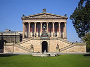 AlteNationalgalerie 1a.jpg