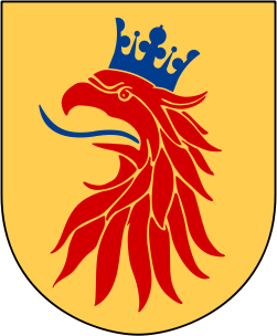 File:Skåne vapen.svg