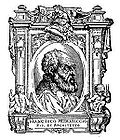 Francesco Primaticcio