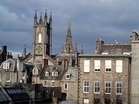 Aberdeen buildings grey.JPG