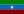 ONLF flag.svg