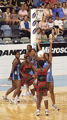 MalawiFijiNetball.jpg