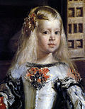 Infanta Margarita.jpg