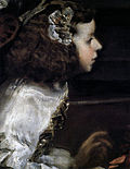 Meninas detail.jpg