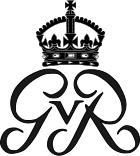 File:Royal Monogram of King George V of Great Britain.svg