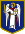 Coat of arms of Kiev.svg