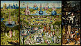 The Garden of Earthly Delights by Bosch High Resolution.jpg