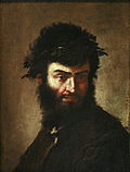 Salvator Rosa