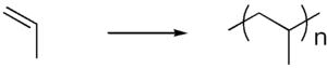 Propylene polymerization.png