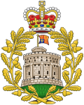 Badge of the House of Windsor.svg