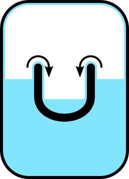 File:Helium-II-creep.svg