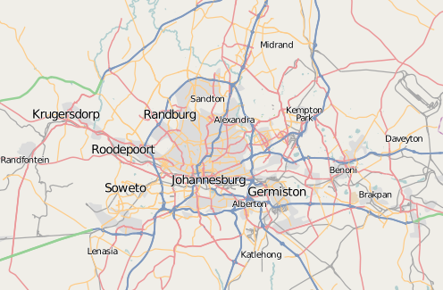 File:Greater Johannesburg OpenStreetMap small.svg