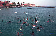 Ile goree1.jpg