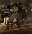 El Tres de Mayo, by Francisco de Goya, from Prado in Google Earth-x1-y1.jpg