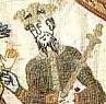 Edward Confessor.jpg