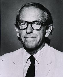 Frederick Sanger2.jpg