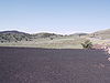 Craters of the Moon National Monument and Preserve 1.jpg