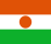 Flag of Niger.svg