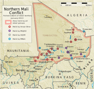 Northern Mali conflict.svg