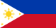 Flag of the Philippines.svg