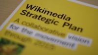 File:Wikimedia Strategic Plan.ogv