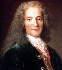 Atelier de Nicolas de Largillière, portrait de Voltaire, détail (musée Carnavalet) -002.jpg