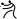 Table tennis - Paralympic pictogram.svg