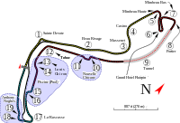 Monte Carlo Formula 1 track map.svg