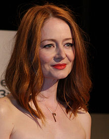 Miranda Otto 2012.jpg