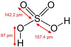 File:Sulfuric-acid-2D-dimensions.svg