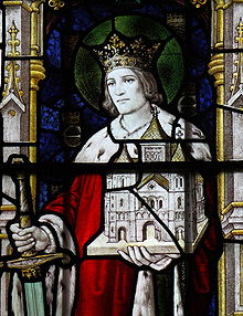 Saint King Edwin of Northumbria.jpg