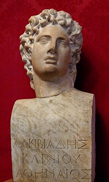 Bust Alcibiades Musei Capitolini MC1160.jpg