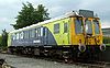 960011 At NRM York.jpg