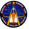 Sts-61-patch.png