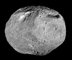 Vesta full mosaic.jpg