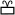 Gauss's version of the astronomical symbol for Vesta