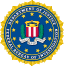 US-FBI-ShadedSeal.svg